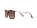 Vogue Solbriller VO 5353S 2873/14