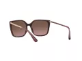 Vogue Solbriller VO 5353S 2873/14