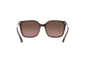 Vogue Solbriller VO 5353S 2873/14