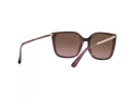 Vogue Solbriller VO 5353S 2873/14
