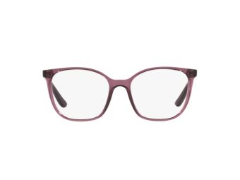 Vogue Briller VO 5356 2761