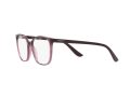 Vogue Briller VO 5356 2761