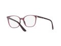 Vogue Briller VO 5356 2761