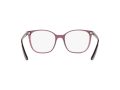Vogue Briller VO 5356 2761