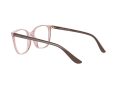 Vogue Briller VO 5356 2864