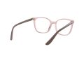 Vogue Briller VO 5356 2864