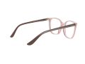 Vogue Briller VO 5356 2864