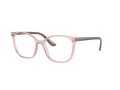 Vogue Briller VO 5356 2864
