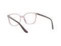 Vogue Briller VO 5356 2864