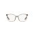 Vogue Briller VO 5356 2940