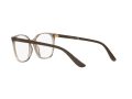 Vogue Briller VO 5356 2940