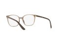 Vogue Briller VO 5356 2940