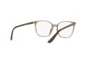 Vogue Briller VO 5356 2940