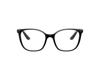 Vogue Briller VO 5356 W44