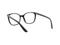 Vogue Briller VO 5356 W44