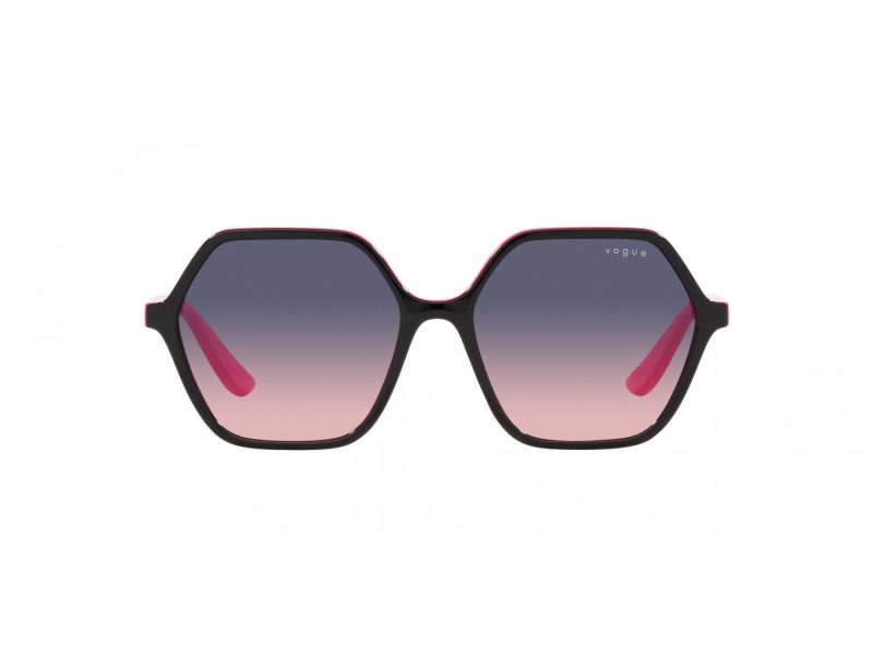 Vogue Solbriller VO 5361S 3009I6