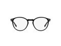Vogue Briller VO 5367 W44
