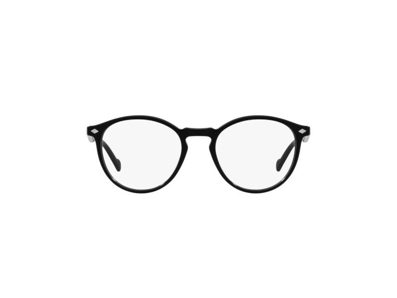 Vogue Briller VO 5367 W44