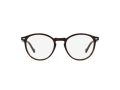 Vogue Briller VO 5367 W656