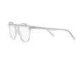 Vogue Briller VO 5367 W745