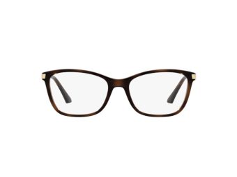 Vogue Briller VO 5378 2386