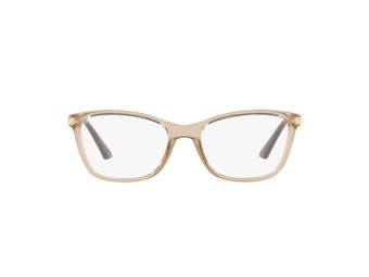 Vogue Briller 5378 2826