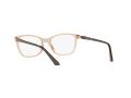 Vogue Briller 5378 2826