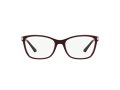 Vogue Briller VO 5378 2907