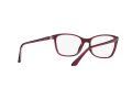 Vogue Briller VO 5378 2909