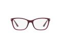 Vogue Briller VO 5378 2909