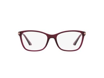 Vogue Briller VO 5378 2909