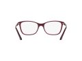 Vogue Briller VO 5378 2909