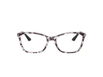 Vogue Briller VO 5378 3076