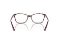 Vogue Briller VO 5378 3150