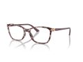 Vogue Briller VO 5378 3150