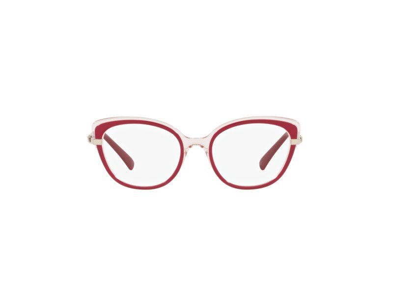 Vogue Briller VO 5383B 2931