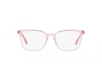 Vogue Briller VO 5399D 2828