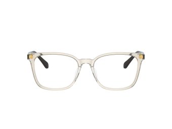 Vogue Briller VO 5399D 2998