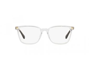 Vogue Briller VO 5399D W745