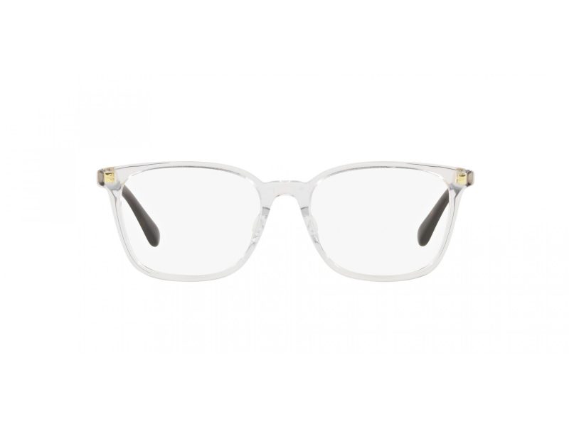 Vogue Briller VO 5399D W745