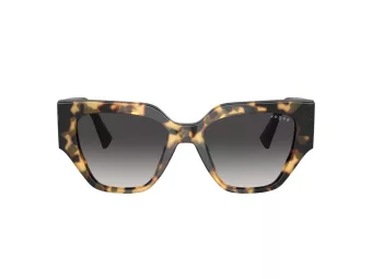 Vogue Solbriller VO 5409S 26058G