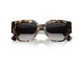 Vogue Solbriller VO 5409S 26058G