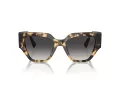 Vogue Solbriller VO 5409S 26058G