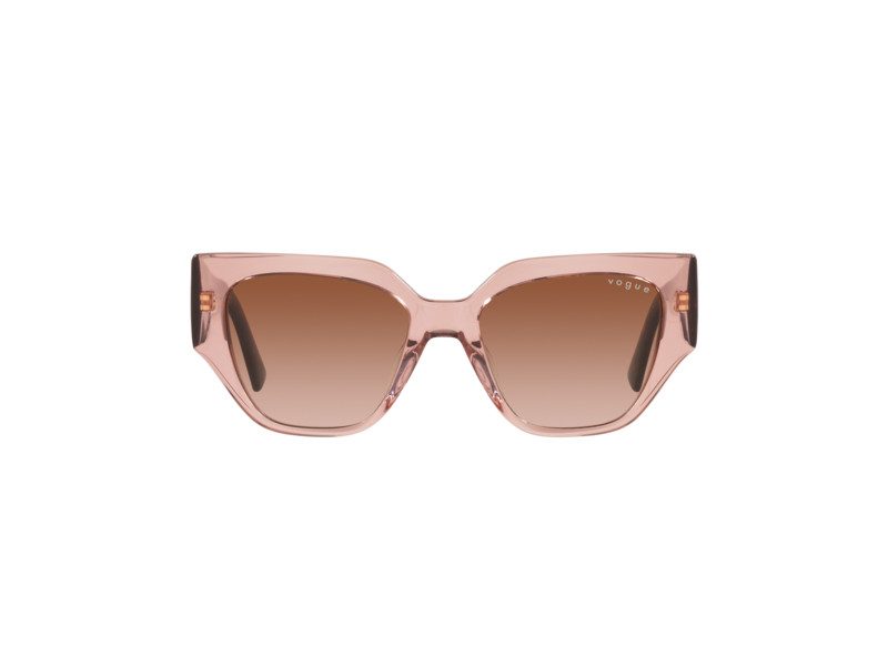 Vogue Solbriller VO 5409S 2828/13