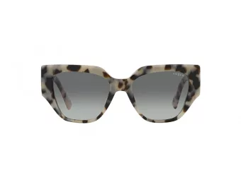 Vogue Solbriller 5409S 307611