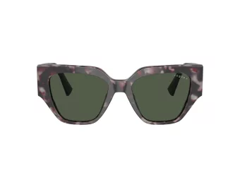 Vogue Solbriller VO 5409S 31499A