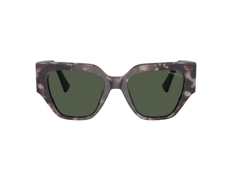 Vogue Solbriller VO 5409S 31499A