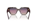 Vogue Solbriller VO 5409S 3150U6