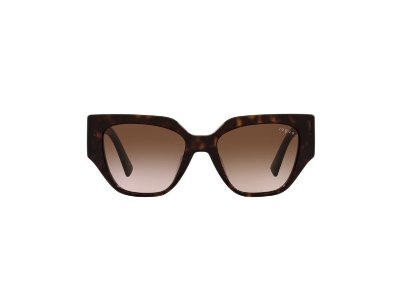 Vogue Solbriller VO 5409S W656/13