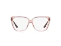 Vogue Briller VO 5413 2864